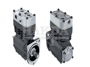 LP4812
I86909000
1599999
5003217-VOLVO-AIR COMPRESSOR (75)